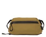 WANDRD Tech Bag Medium Dallol Yellow - 1550168 - zdjęcie 2